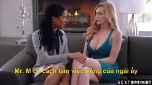 ?Nữ thần ngực lớn? Ngực to màu trắng, lỗ mật ong, nữ thần đỏ ▌Bánh gai dầu ▌Bí mật nhỏ lo lắng, cuốn sách 175, đùi dài màu đen