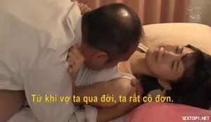 CARIB-042322-001,CARIB-042322-001 ?? [Không kiểm duyệt] Caribbeancom 042322-001 カリビアンコム042322-001 Tôi mất bình tĩnh và xâm chiếm màn đêm.