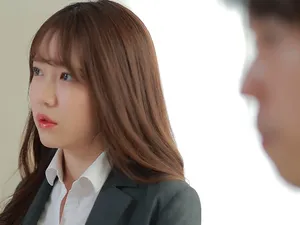 Nhân tình nứng được anh trai cho ném mùi cặc