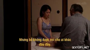 Em trai thất bại ganh tị với anh trai nên đã trút hết vào vợ của anh trai trẻ