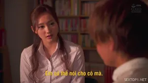 MTALL-073 [video 4K] Sự phát triển của núm vú Icup vượt ra ngoài cực khoái núm vú portio