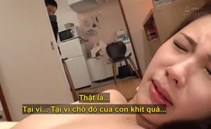 Bầu ngực em làm bao nhiêu tinh binh gục ngã