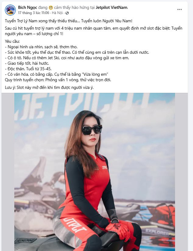 Một cô gái dễ thương mặc đồ hồng với ngoại hình cao đang quan hệ, bộ ngực lớn của cô ấy rung chuyển, cô ấy ngồi lên người tôi và hôn tôi, đứng lên và quan hệ với tôi…