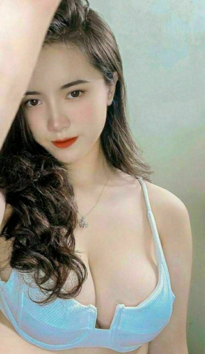 AED-207 Loạn luân với bà mẹ năm mươi tuổi, Matsushima Honami, xuất tinh vào háng