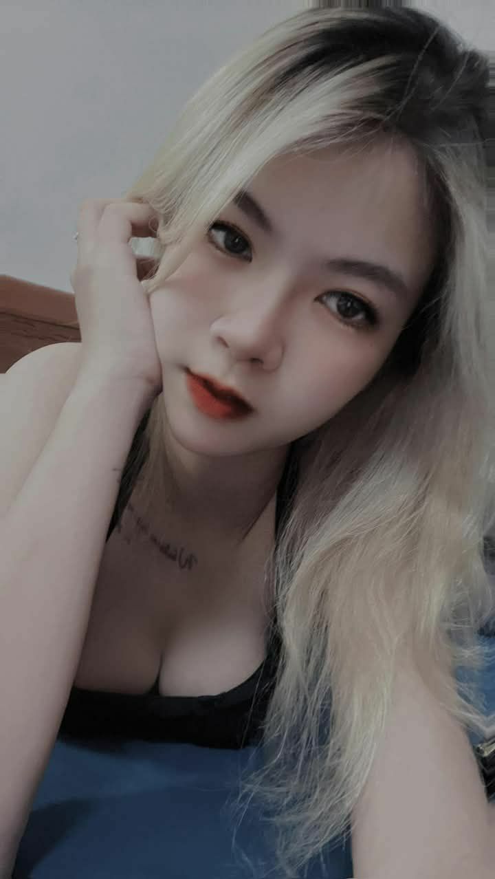 JSOP-022 Nhà tắm phụ nữ trưởng thành mới đẹp và sang trọng Xà phòng sang trọng